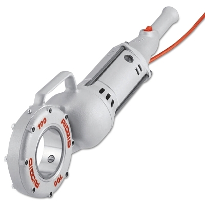 POWER DRIVE 700 115 1/2